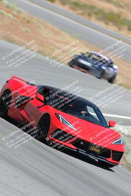 media/May-13-2023-Speed Ventures (Sat) [[03fd9661ba]]/Green/Turn 8/